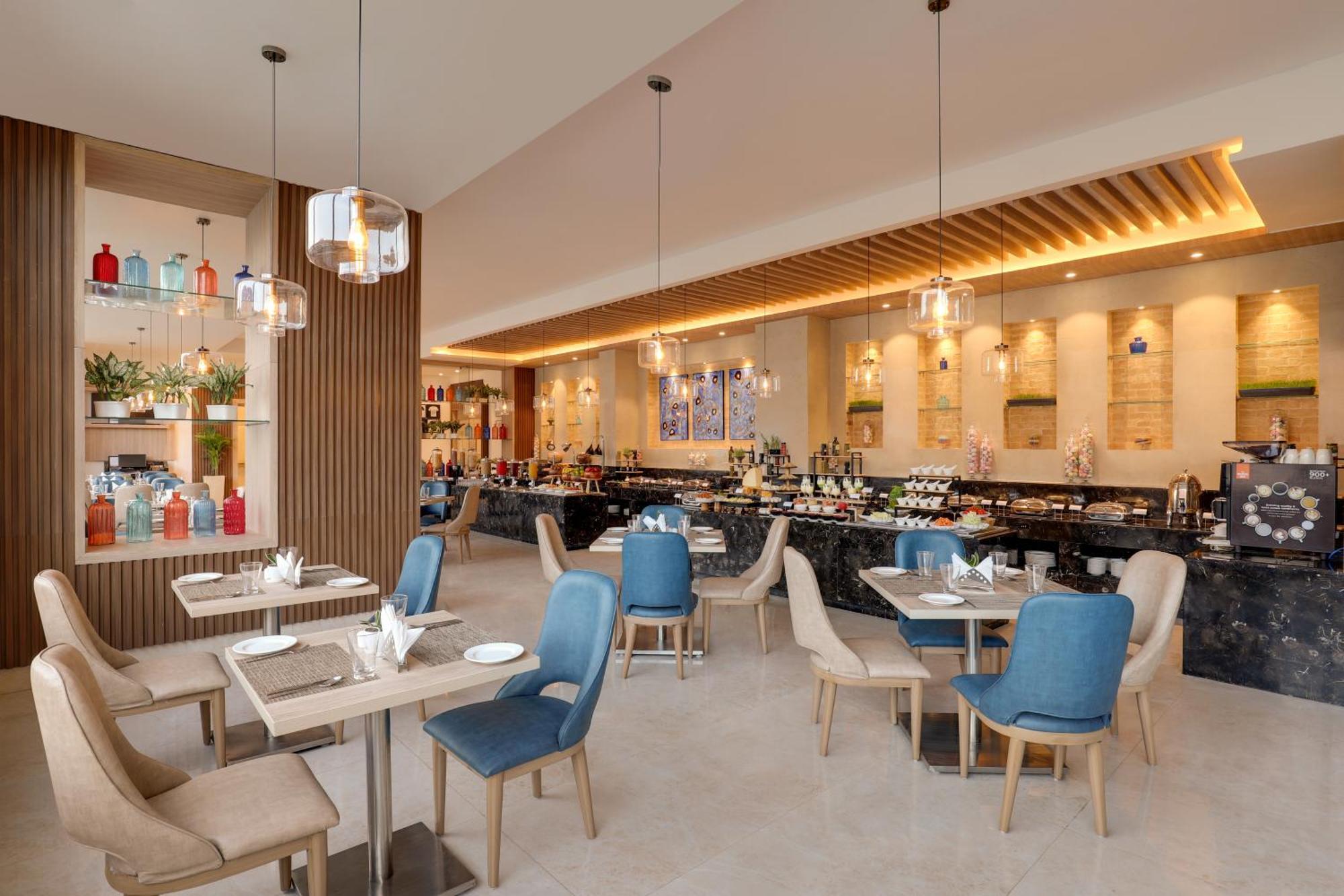 Lemon Tree Hotel, Рішикеш Екстер'єр фото